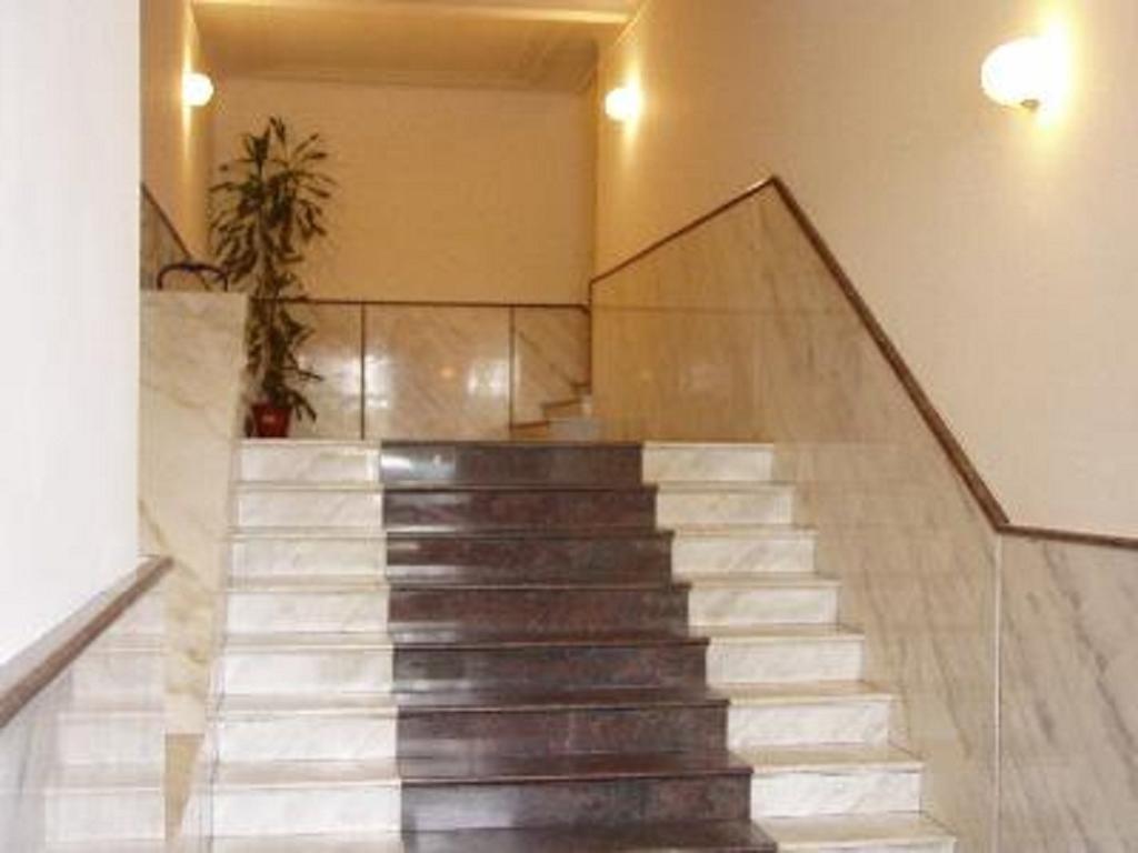 Albergo Villagrande Varazze Extérieur photo