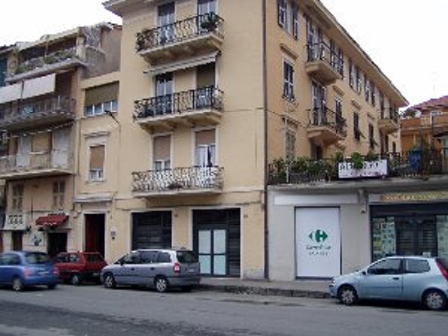 Albergo Villagrande Varazze Extérieur photo