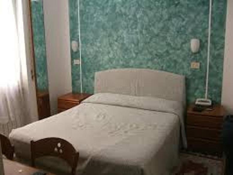 Albergo Villagrande Varazze Chambre photo