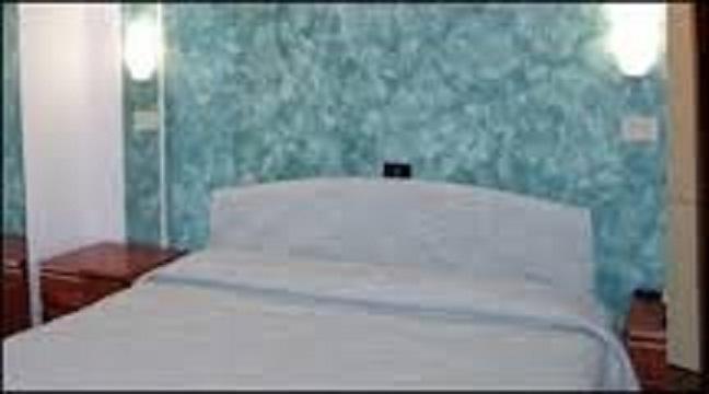 Albergo Villagrande Varazze Chambre photo